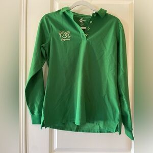 Women’s Wegmans Long Sleeve Shirt